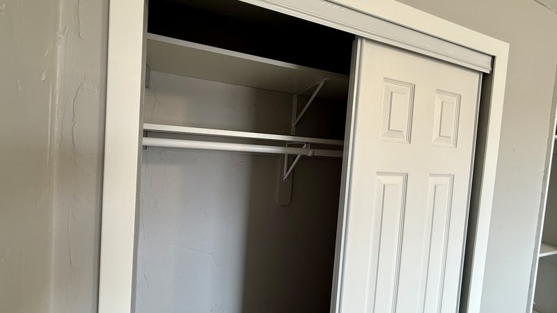 2752 Humboldt Road - 14 property image