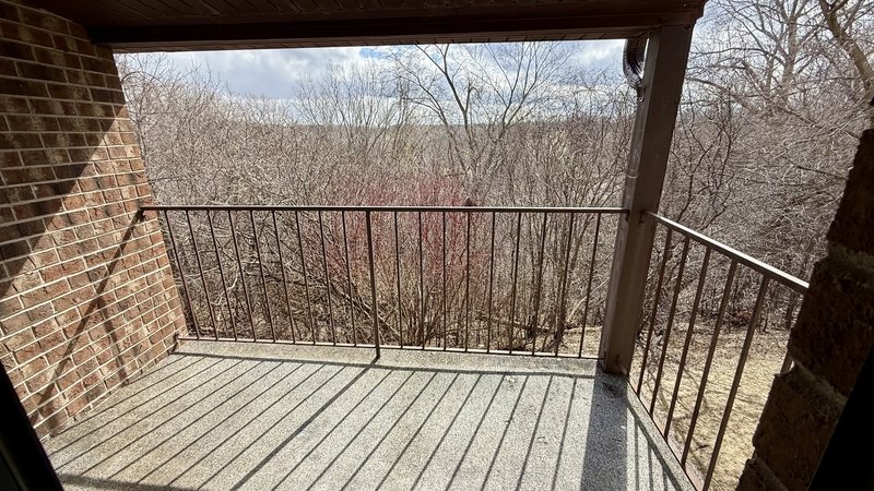 2752 Humboldt Road - 14 property image