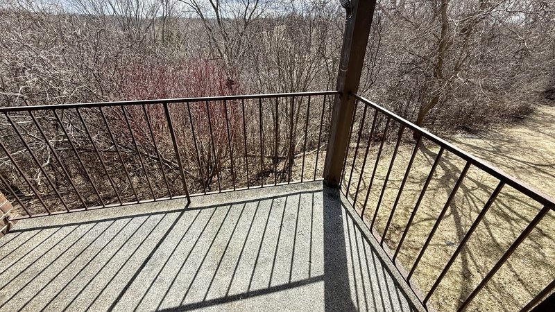 2752 Humboldt Road - 14 property image