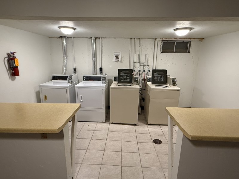 2752 Humboldt Road - 14 property image