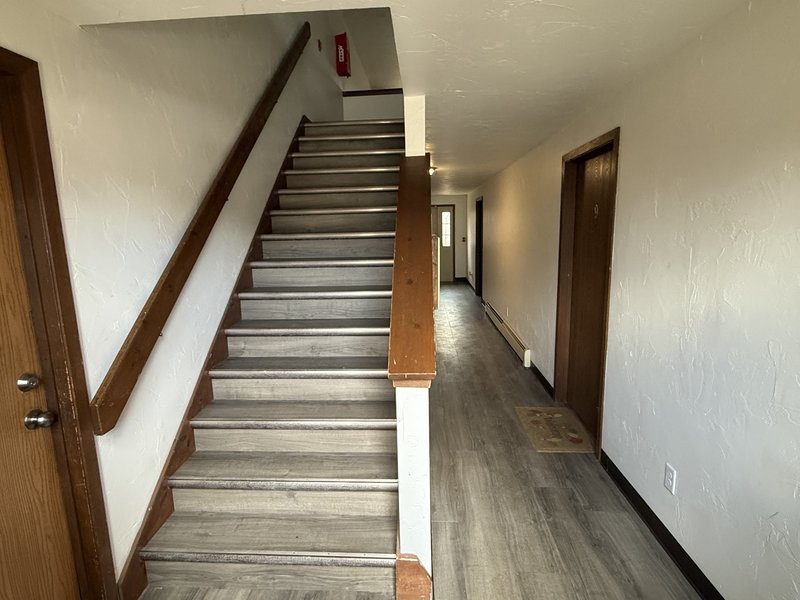 2752 Humboldt Road - 14 property image