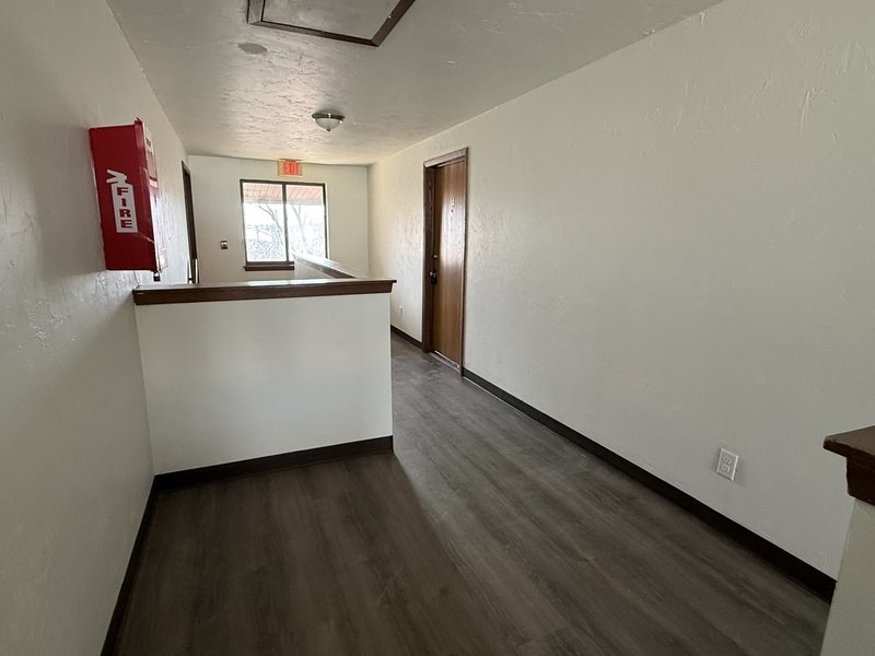 2752 Humboldt Road - 14 property image