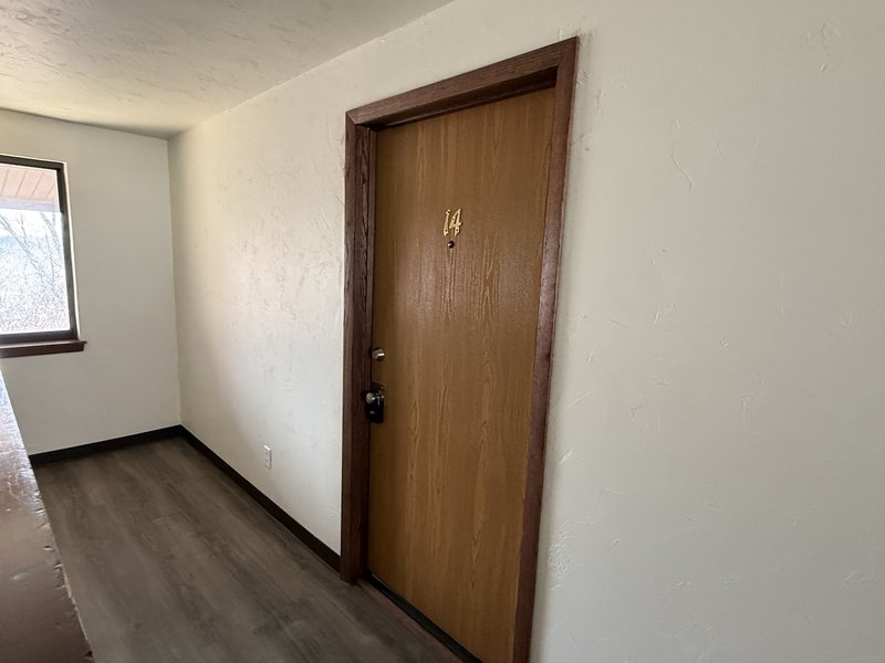 2752 Humboldt Road - 14 property image