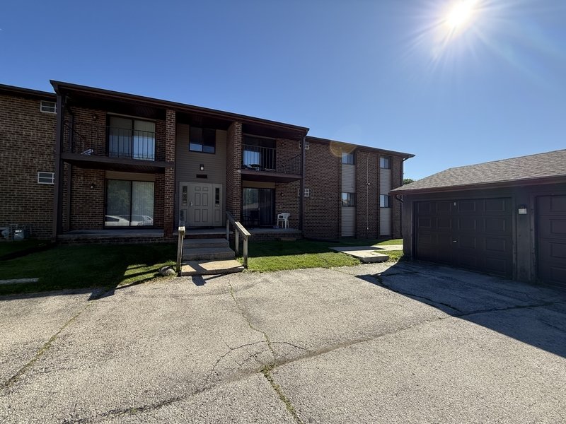 2752 Humboldt Road - 14 property image