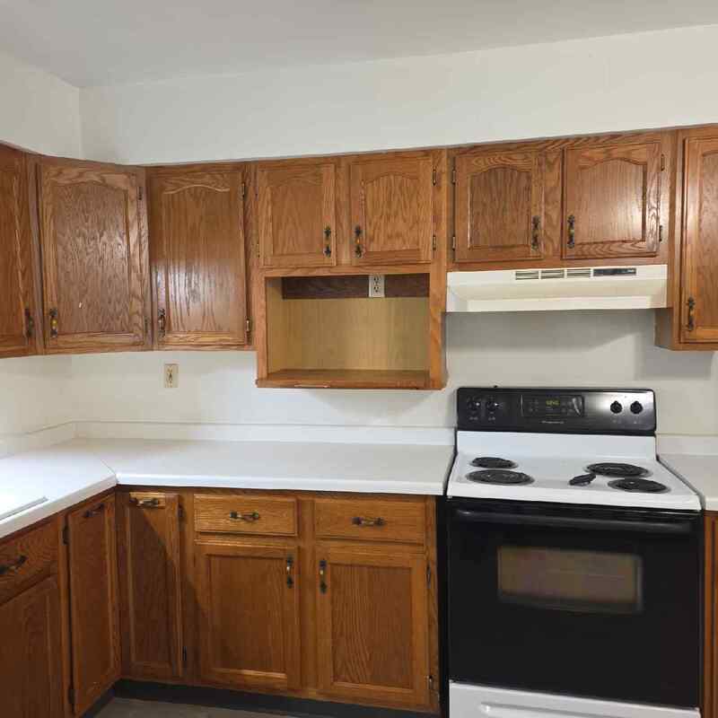 220 Robbins Street - 5 property image