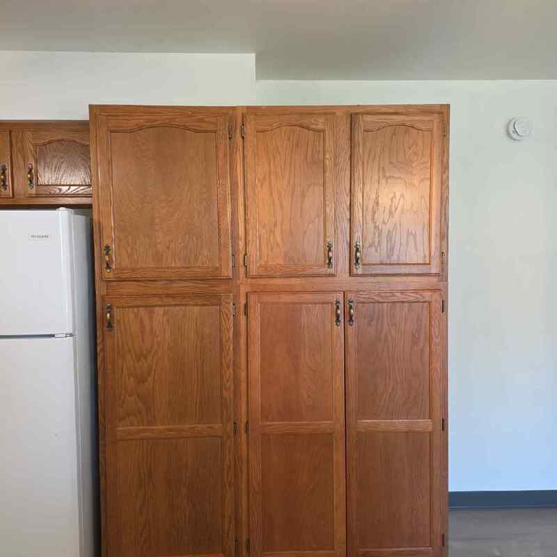 220 Robbins Street - 5 property image