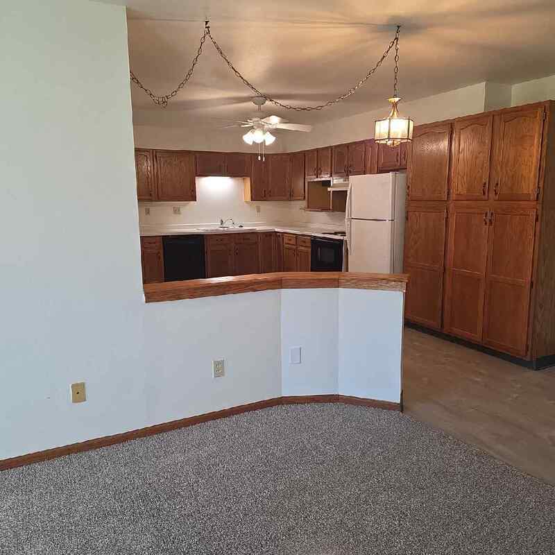 220 Robbins Street - 5 property image