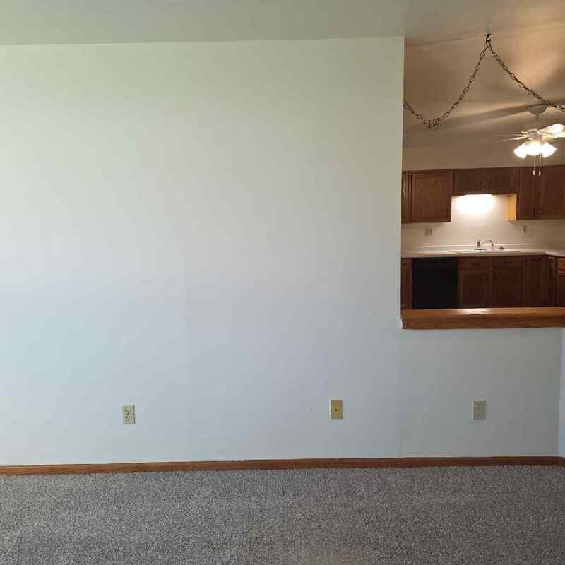 220 Robbins Street - 5 property image