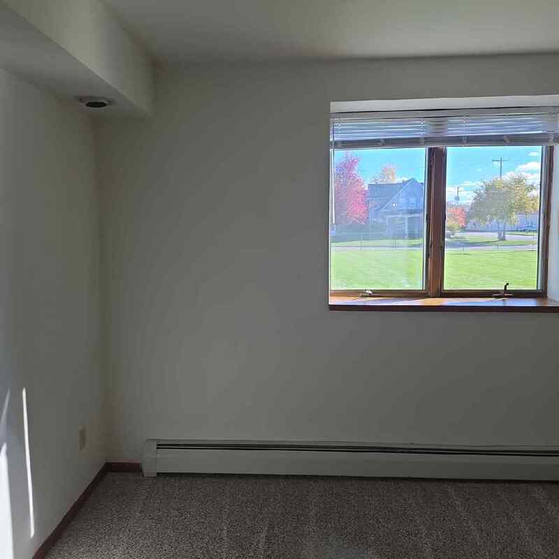 220 Robbins Street - 5 property image