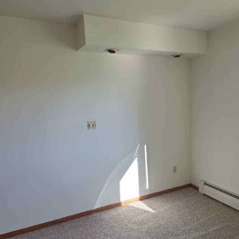 220 Robbins Street - 5 property image