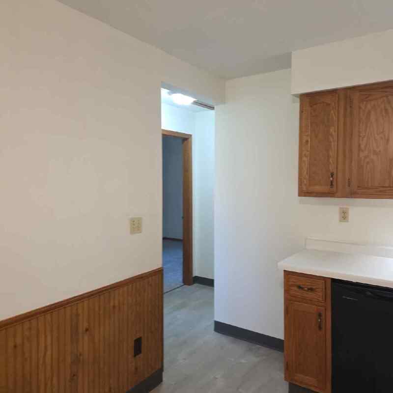 220 Robbins Street - 5 property image