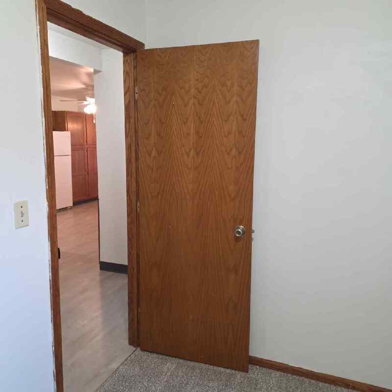 220 Robbins Street - 5 property image