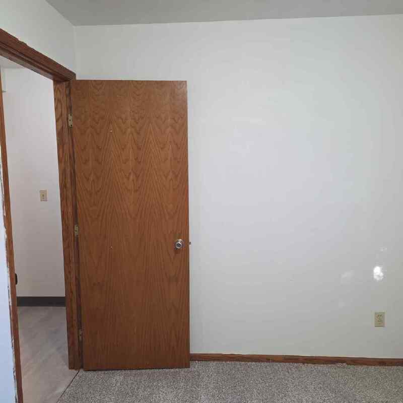 220 Robbins Street - 5 property image