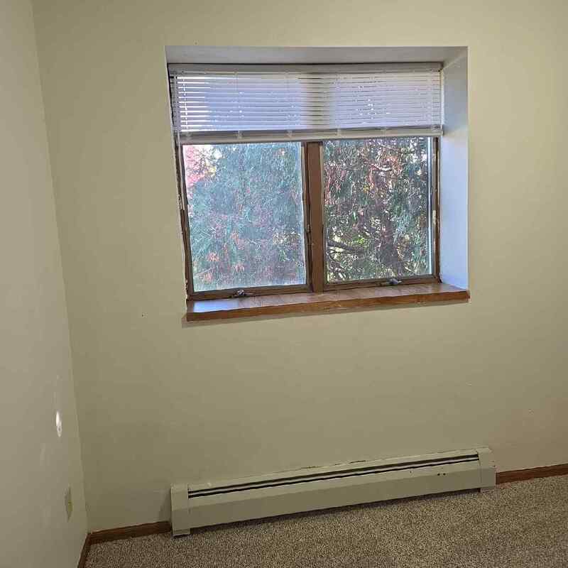 220 Robbins Street - 5 property image