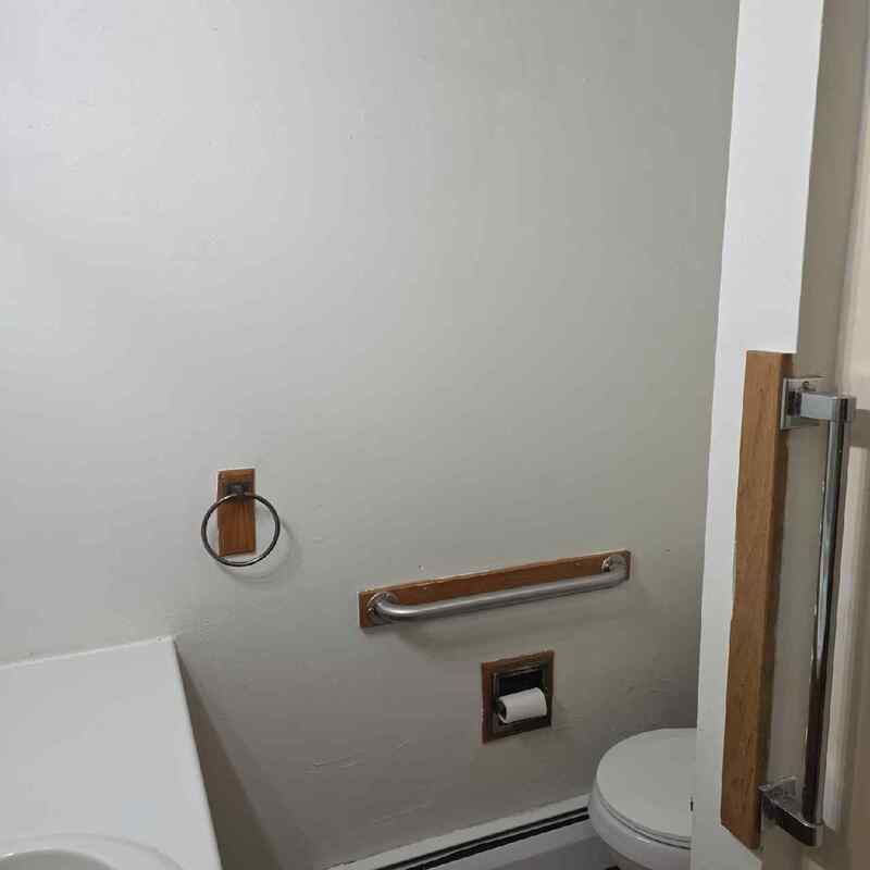 220 Robbins Street - 5 property image