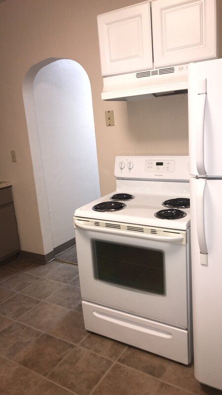 414 Dousman St. # 2 property image