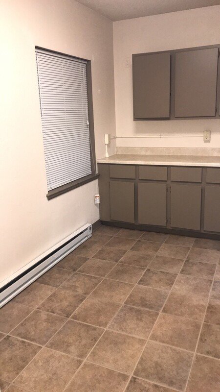 414 Dousman St. # 2 property image