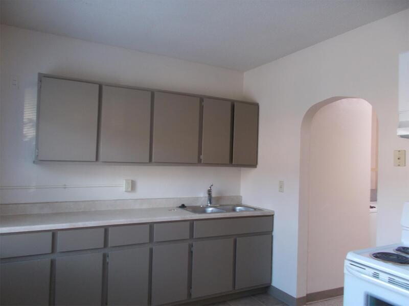 414 Dousman St. # 2 property image