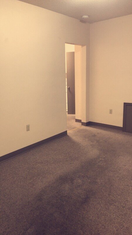 414 Dousman St. # 2 property image