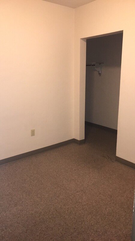 414 Dousman St. # 2 property image