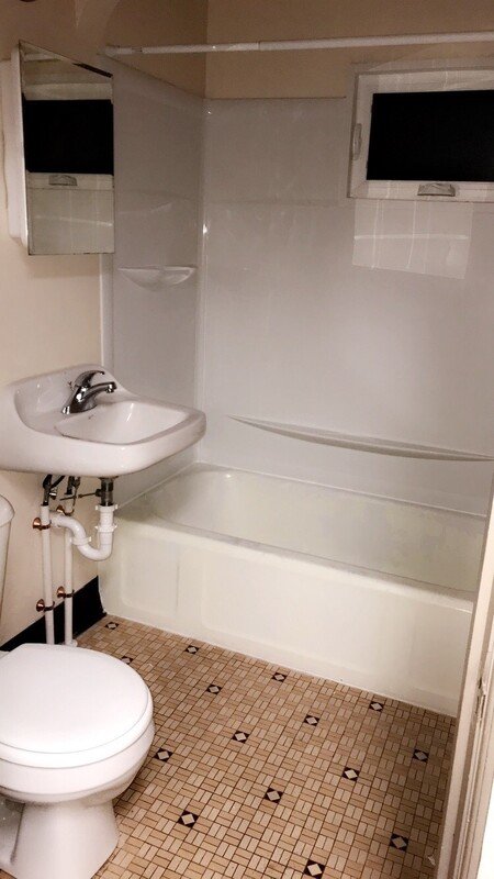 414 Dousman St. # 2 property image