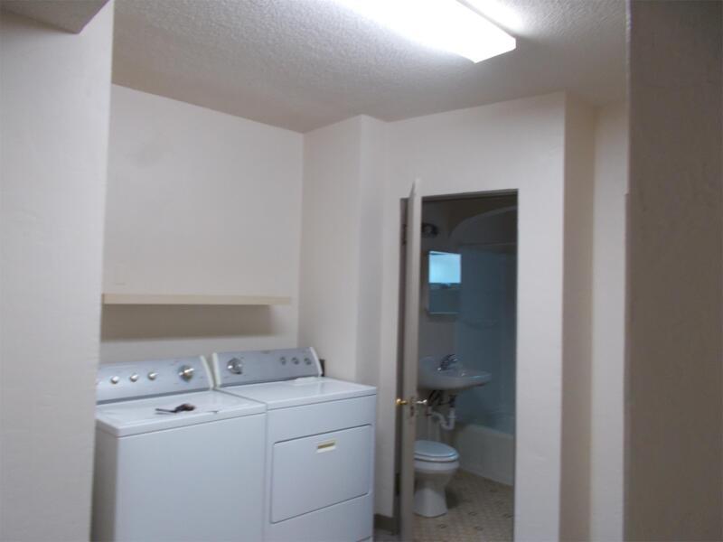 414 Dousman St. # 2 property image