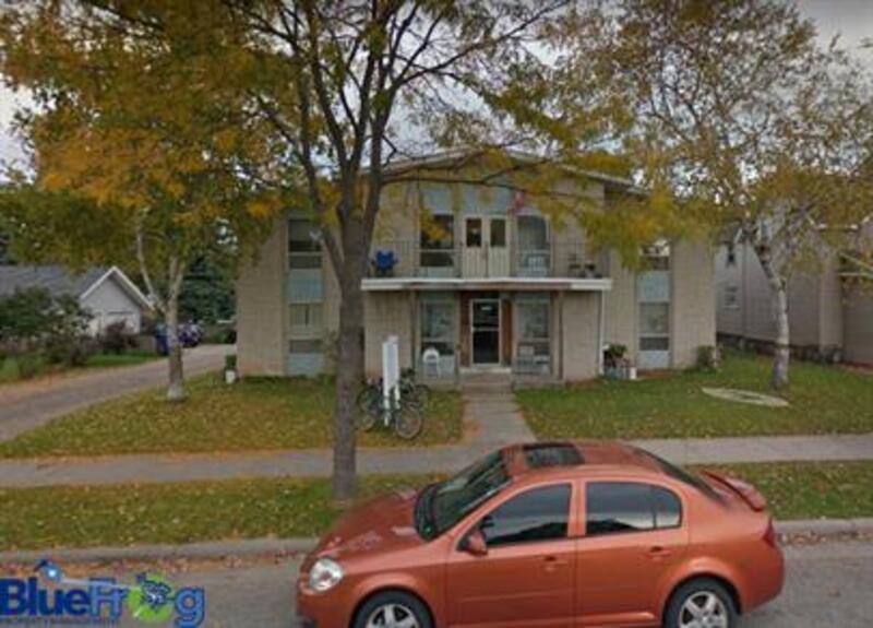 210 North Summit Street - 2 property image