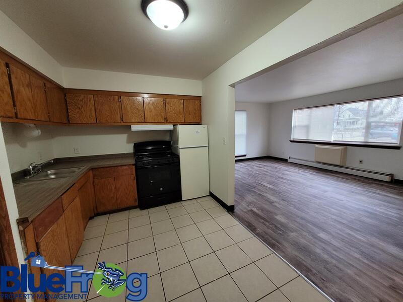 210 North Summit Street - 2 property image