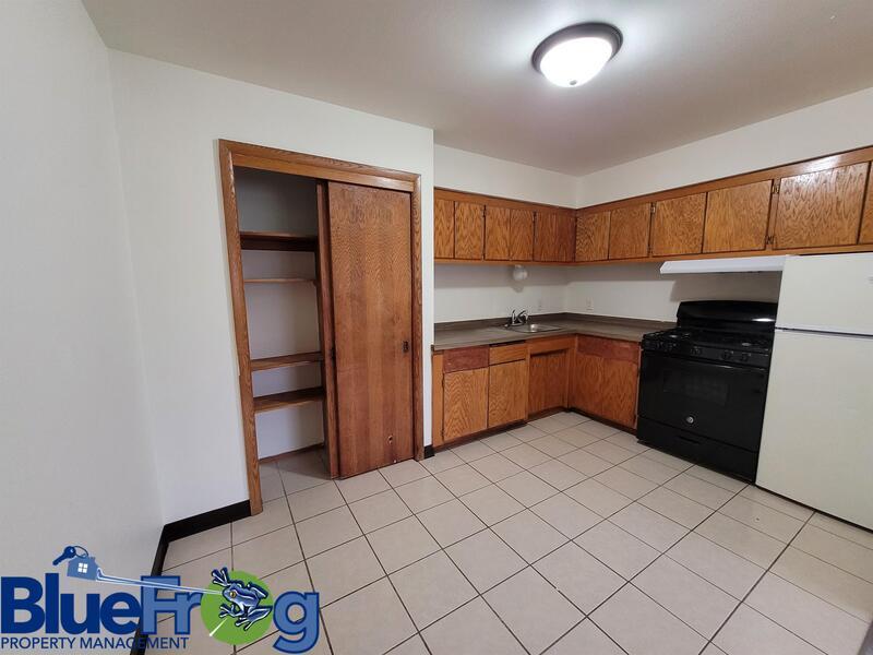 210 North Summit Street - 2 property image