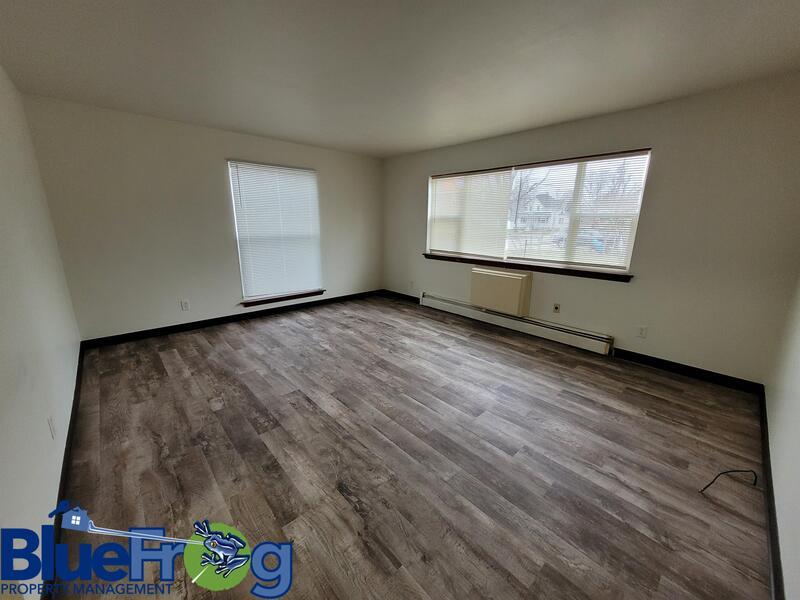 210 North Summit Street - 2 property image