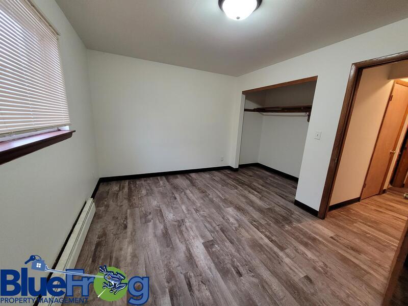 210 North Summit Street - 2 property image