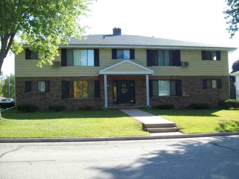 356 East Marquette Street - 5 property image