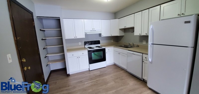 356 East Marquette Street - 5 property image