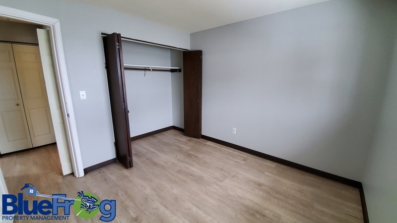 356 East Marquette Street - 5 property image