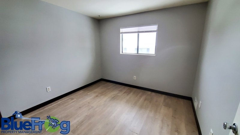 356 East Marquette Street - 5 property image