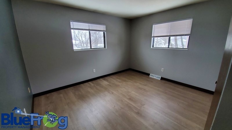 356 East Marquette Street - 5 property image