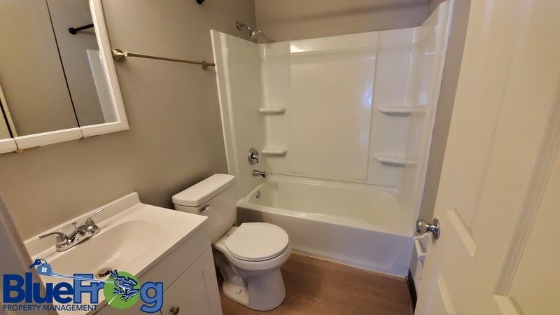 356 East Marquette Street - 5 property image