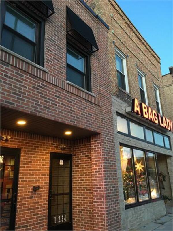 414 Dousman St. # 3 property image