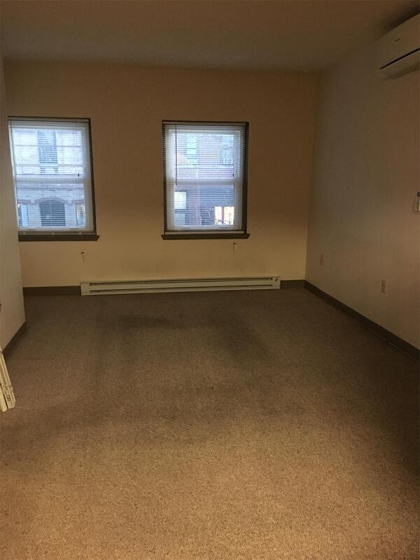 414 Dousman St. # 3 property image