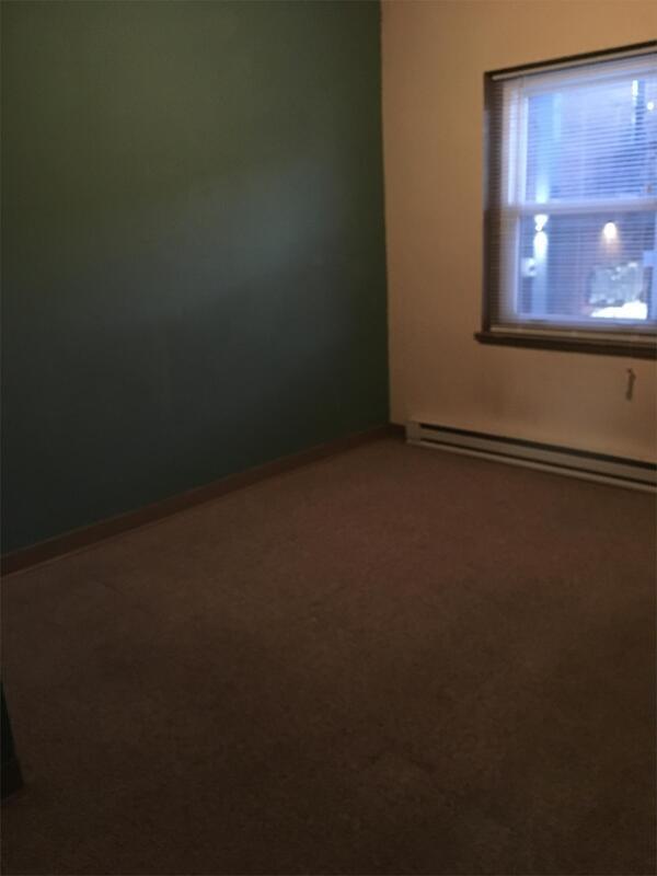 414 Dousman St. # 3 property image