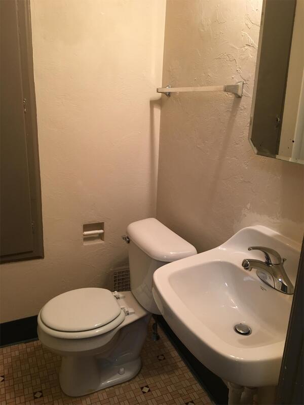 414 Dousman St. # 3 property image