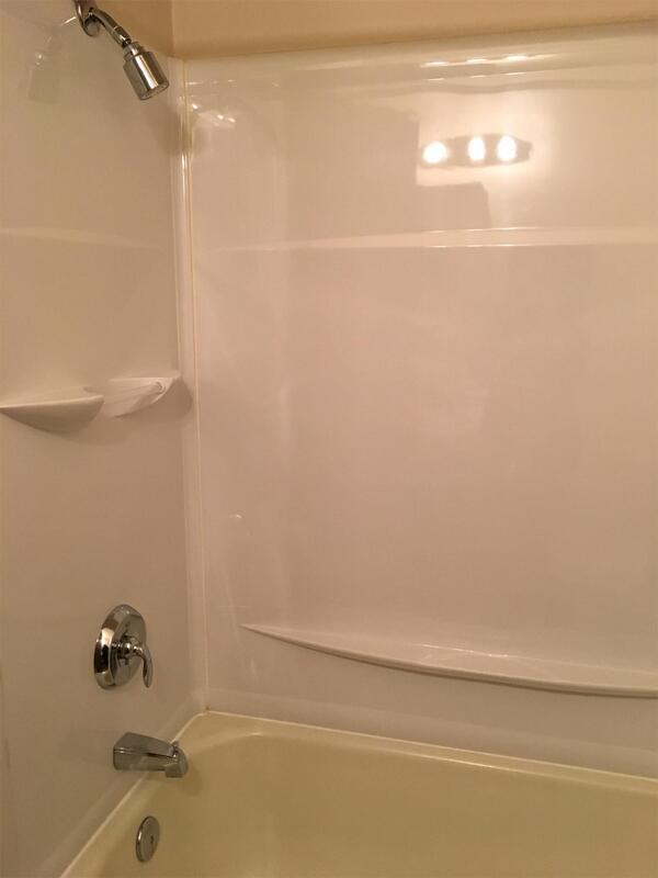 414 Dousman St. # 3 property image