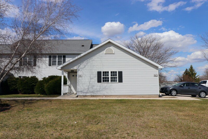 2216 Valley Road property image