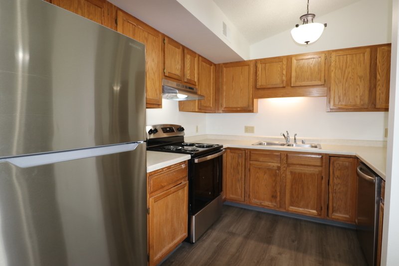 2216 Valley Road property image