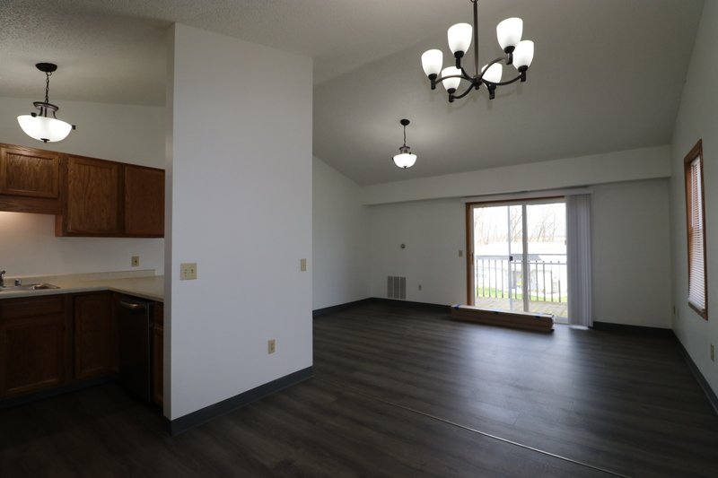 2216 Valley Road property image