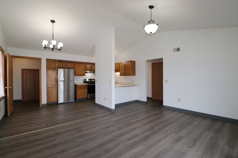 2216 Valley Road property image