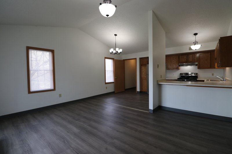 2216 Valley Road property image