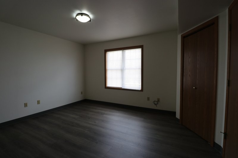 2216 Valley Road property image