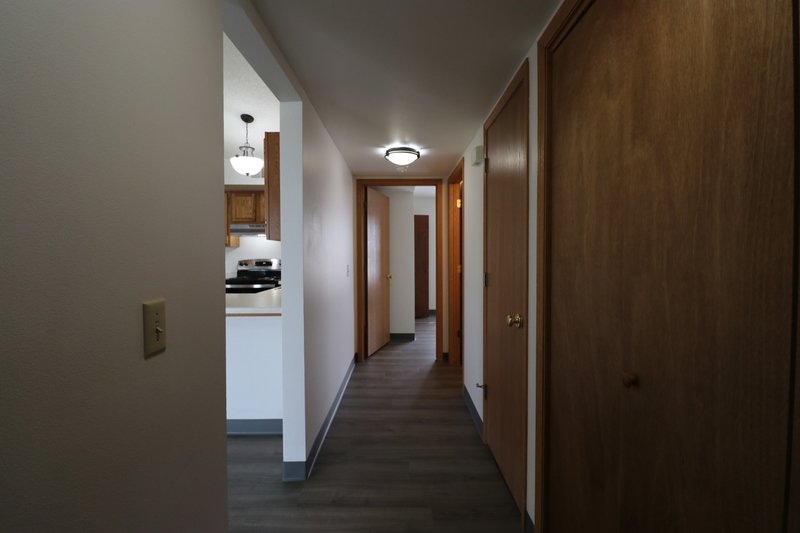 2216 Valley Road property image