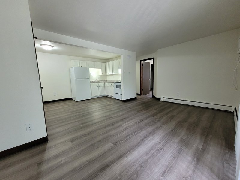 545 Spinnaker Lane - F property image